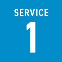 service01
