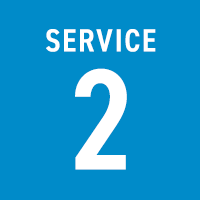 service02