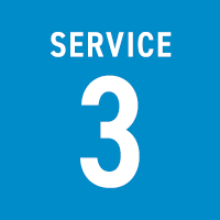 service03
