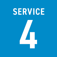 service04