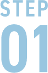 step01