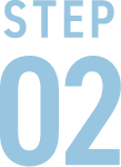 step02