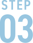 step03