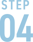 step04