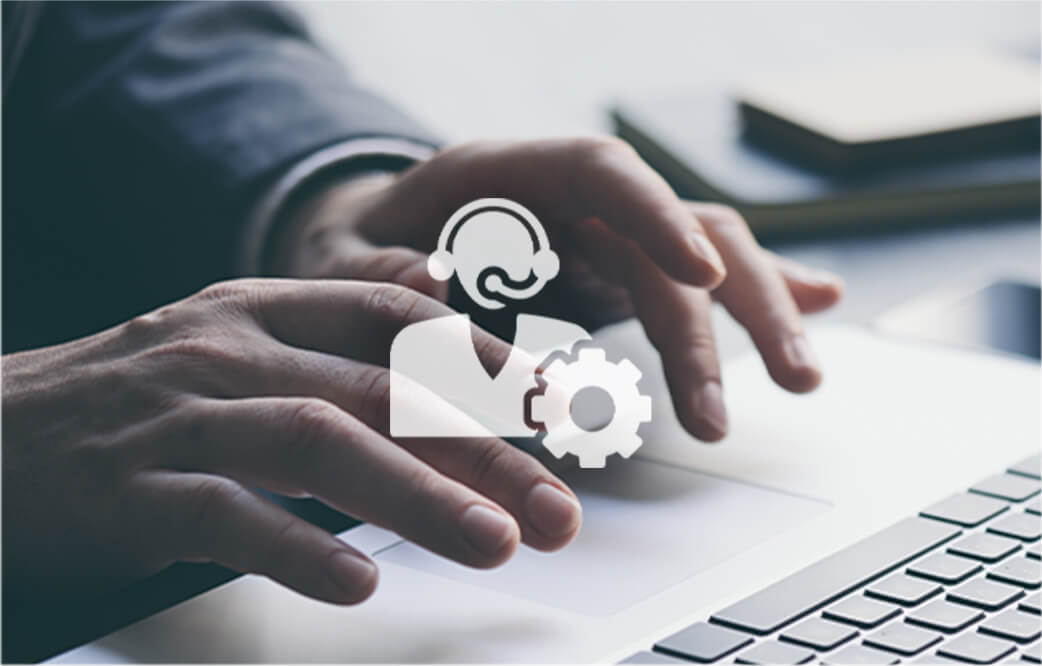 無料(リモート)点検のみでもOK