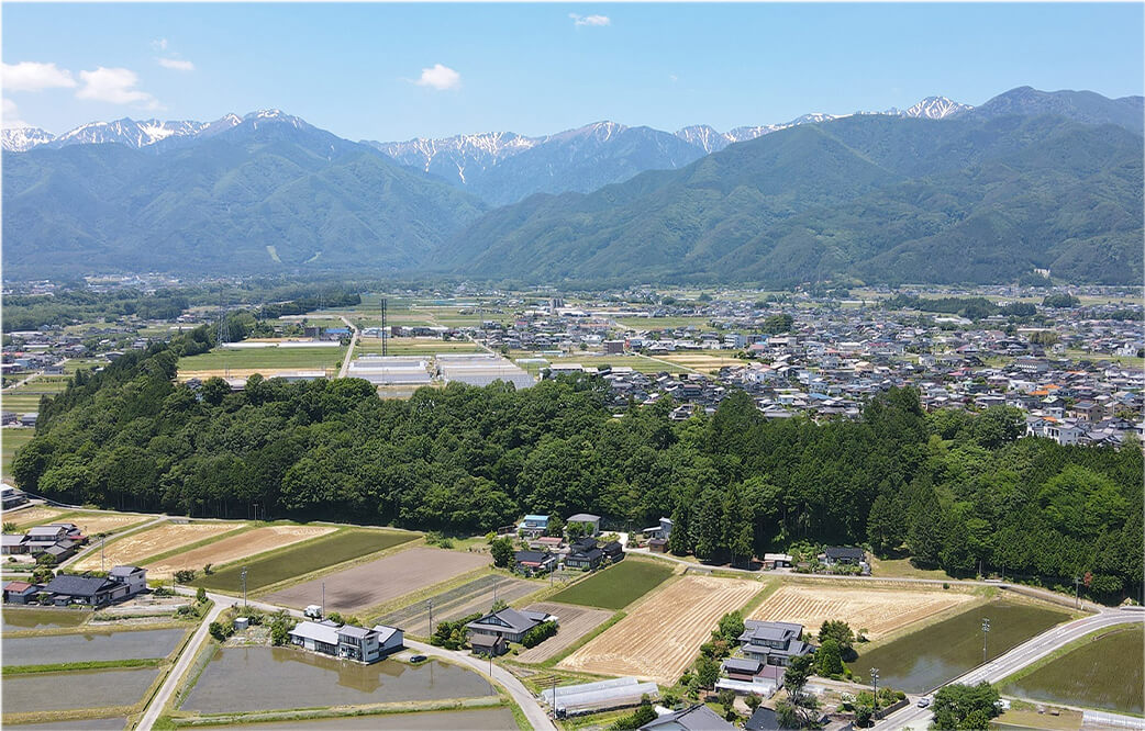 飯田なら最短即日
