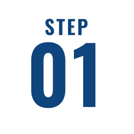 step01