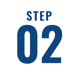 step02