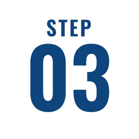 step03
