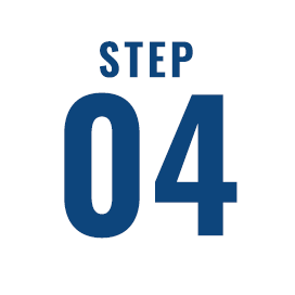 step04