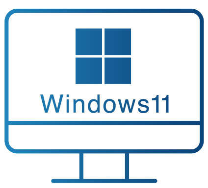 Windows10のサポートは2025年10月14日に終了