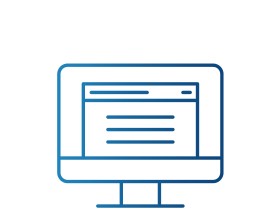 セキュリティ更新放置